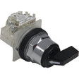 SCHNEIDER ELECTRIC 9001KS43FBH1