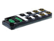 MURRELEKTRONIK 8000-98700-0000000