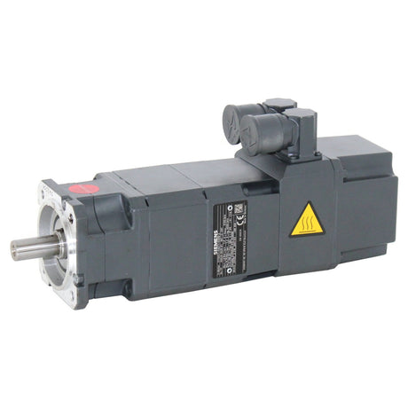 SIEMENS 1FT6031-4AK71-3EA6