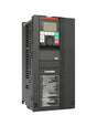 MITSUBISHI FR-F840-55K-1