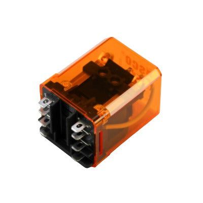 ASCO 115271