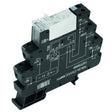 WEIDMULLER 2662960000-TRS24-230VUC1CO16AED2