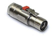 AMPHENOL PL18Y-301-70