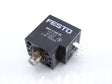FESTO MSEBB-3-24VDC