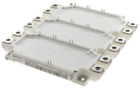 INFINEON FS225R12KE3