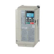OMRON A1000-REV00K9132-IE