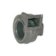 EBM-PAPST G2D120-AA04-10
