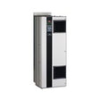 DANFOSS 134N5630-FC-103N110T4E54H2TGCXXXSXXXXAXBXCXXXXDX