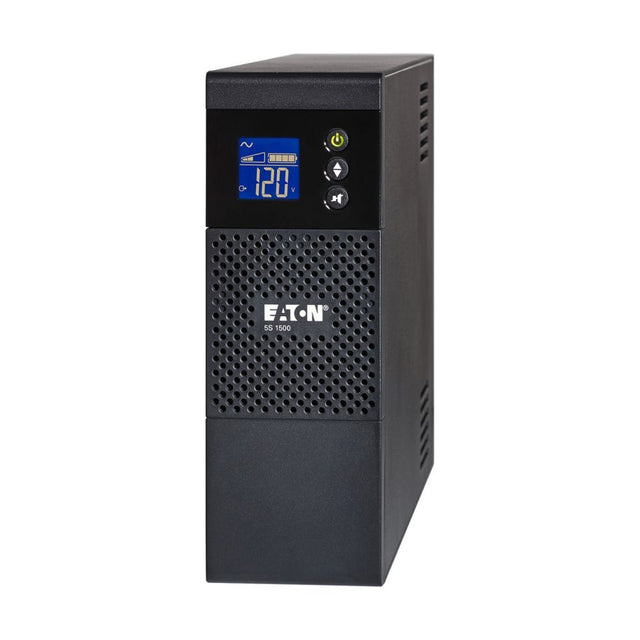 EATON 5S1500G