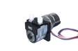 ABB 01P1300