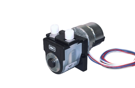 ABB 01P1300
