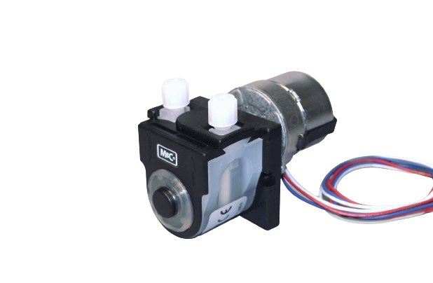 ABB 01P1300