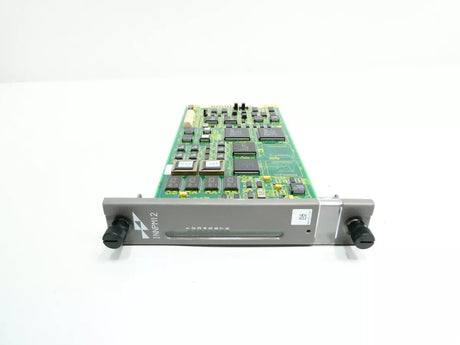 ABB INNPM12