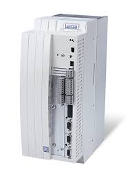 LENZE EVF9332-EVV004