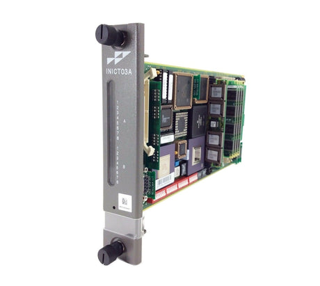 ABB INICT03A
