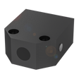 BALLUFF BES01ZK-BES516-344-H2-Y