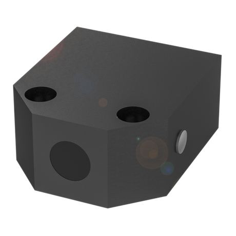 BALLUFF BES01ZK-BES516-344-H2-Y