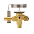 DANFOSS 068Z3385