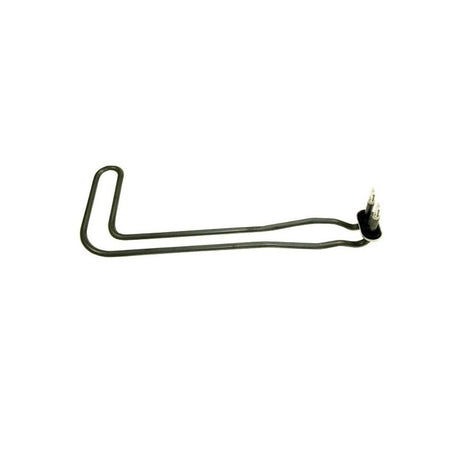 BOSCH REXROTH 11032691BoschRexroth