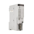 YOKOGAWA PW481-10