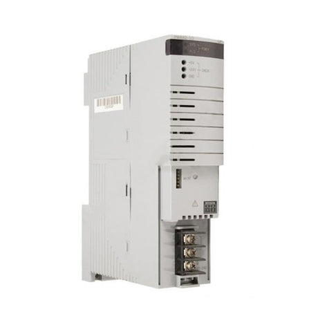 YOKOGAWA PW481-10