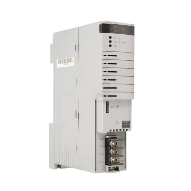 YOKOGAWA PW481-10