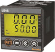 AUTONICS LE4S24-240