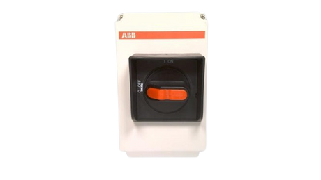 ABB 1SCA022576R5340-OTPA325B2P1