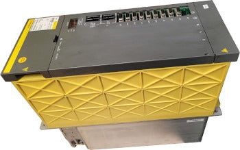 FANUC A06B-6088-H215#H501