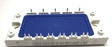 INFINEON BSM50GX120DN2