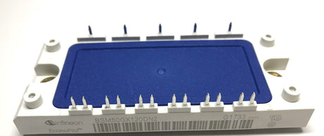 INFINEON BSM50GX120DN2