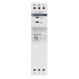 SCHNEIDER ELECTRIC ABL7RE2402