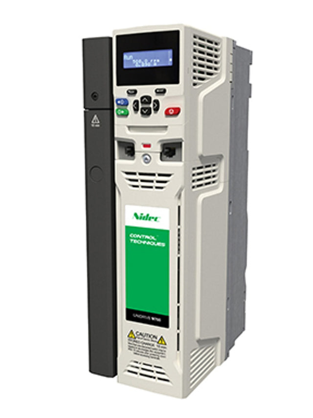 CONTROL TECHNIQUES M702-03400100A