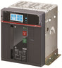 ABB 1SDA076774R1-RFE2.2WFPIu=1600HRE1B/N3p