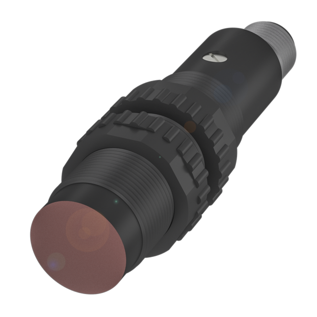 BALLUFF BOS00H7-BOS18K-PS-1LOC-E5-C-S4