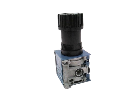 BOSCH REXROTH 5351420200