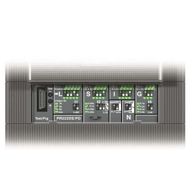 ABB 1SDA054708R1-PR221DS-IIn=630T56303p