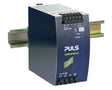PULS QT20.481