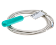 PEPPERL+FUCHS 70125244-LFL4-CK-A2-PUR3