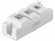 SEMIKRON SKM200GB128D