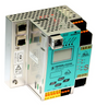 PEPPERL+FUCHS 223636-VBG-ENX-K30-DMD-S16
