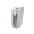 LENZE EVS9322-EK