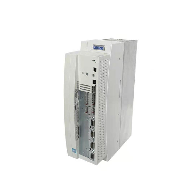 LENZE EVS9322-EK