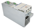 BOSCH REXROTH R911286618BoschRexroth-HZF01.1-W025N