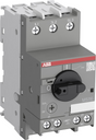 ABB 1SAM250005R1013-MS116-20-HKF1-11