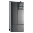 SIEMENS 6SE6436-2UD31-8DA0