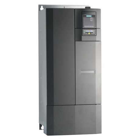 SIEMENS 6SE6436-2UD31-8DA0