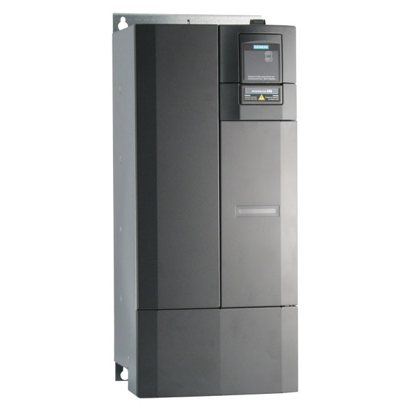 SIEMENS 6SE6436-2UD31-8DA0
