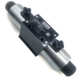 PARKER D3W020DNJW42
