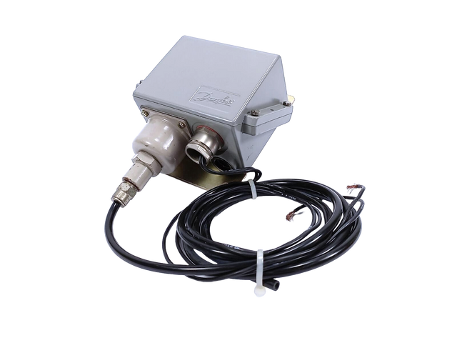 DANFOSS 060-3104